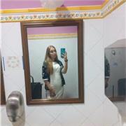 Doy clases particulares económicas de matemáticas, economía y puedo ayudar en otras asignaturas